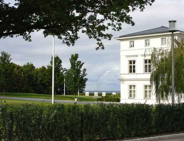 Heiligendamm