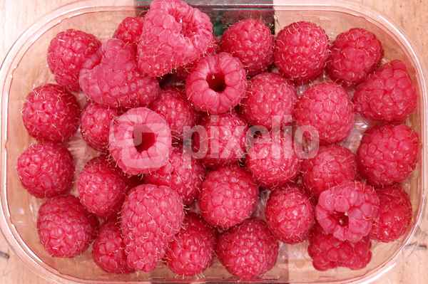 himbeeren-42