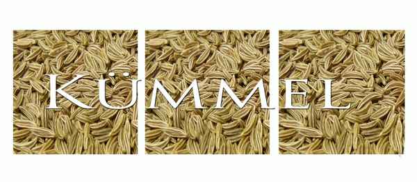 Kümmel