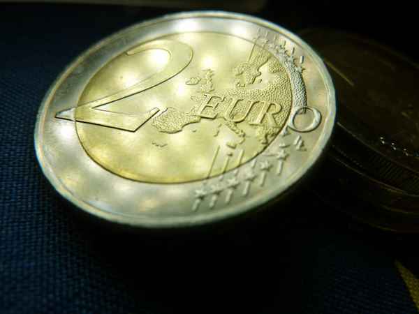 Euro