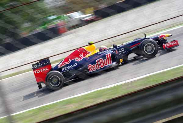 Webber_Monza