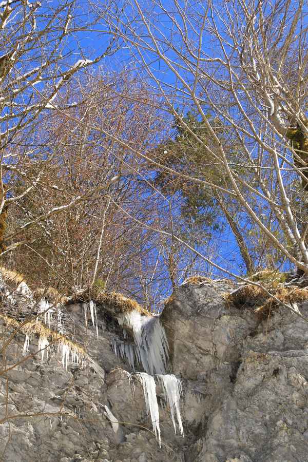 Die schönste Sackgasse der Alpen 06