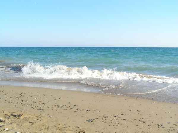 Fernweh