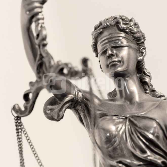 graue Justitia 2016