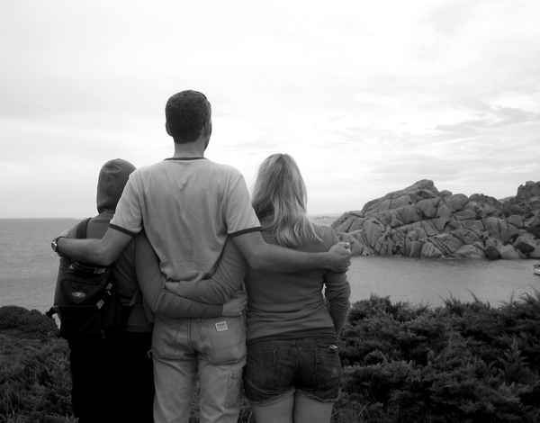 Freundschaft