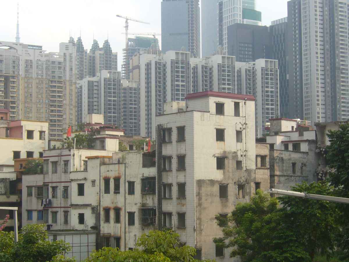 Guangzhou 7
