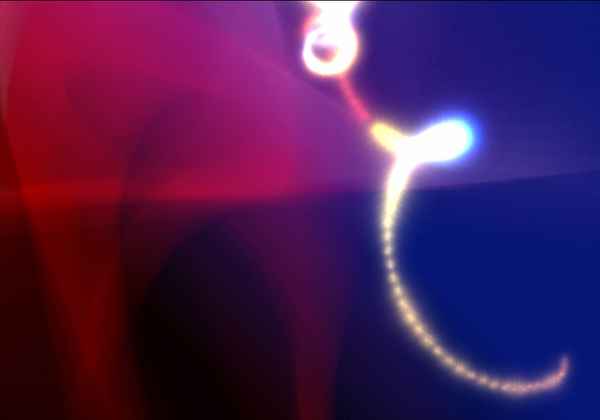 Hintergrund für Klappkarten 01