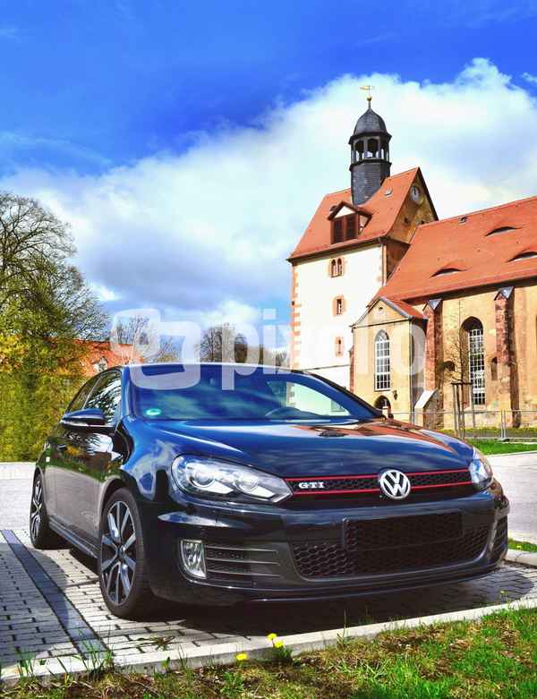 neu vor alt
