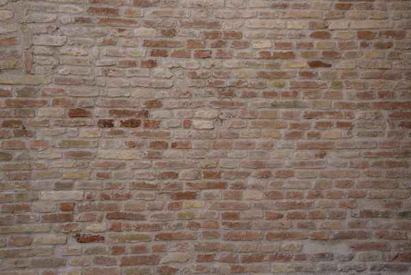 Hintergrund | Textur: Backsteinmauer