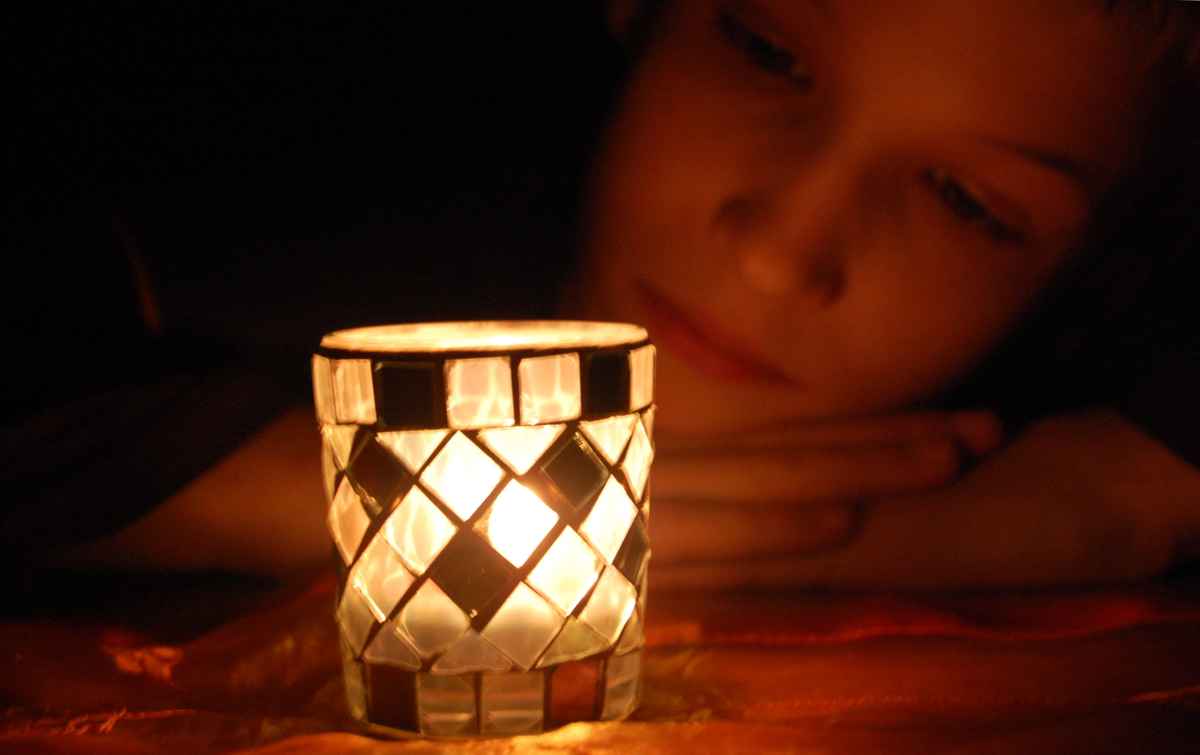 advent//warten auf weihnacht