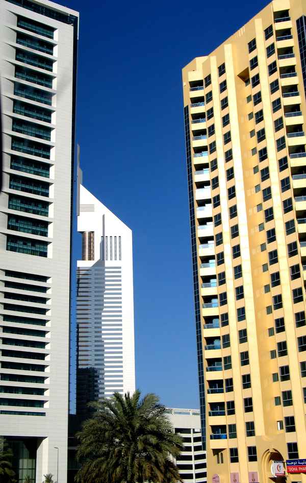 Dubaicity1