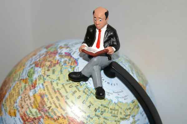 Global Player