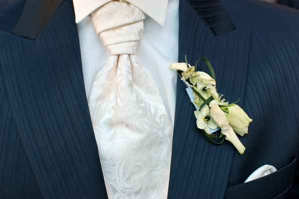 dresscode