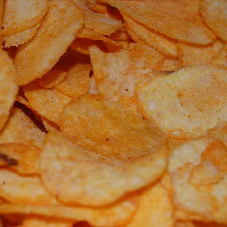 Chips