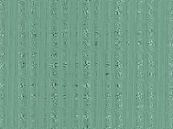 Gewebe gruen