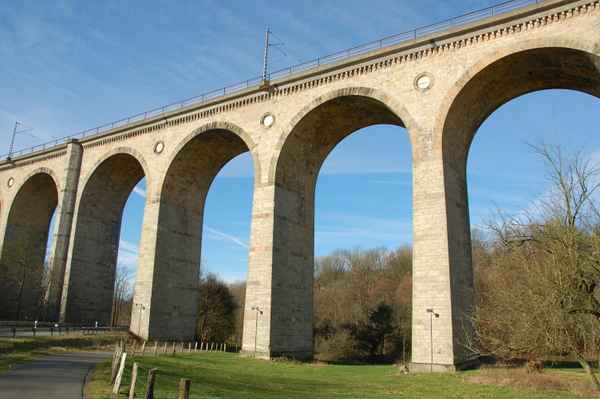 Viadukt 2