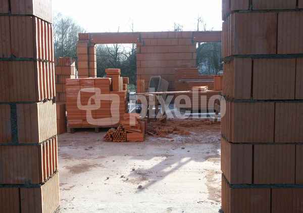 Baustelle001