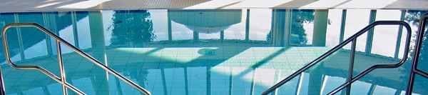 Spa-Kultur_2