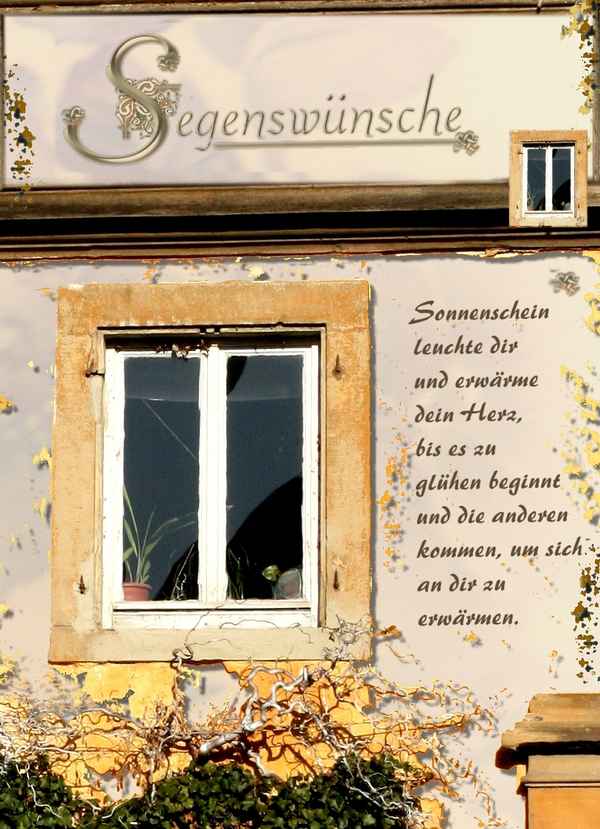 Meine Lieblingsdesignkarte..