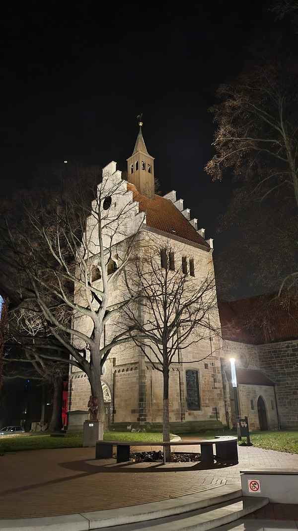 Gehrden