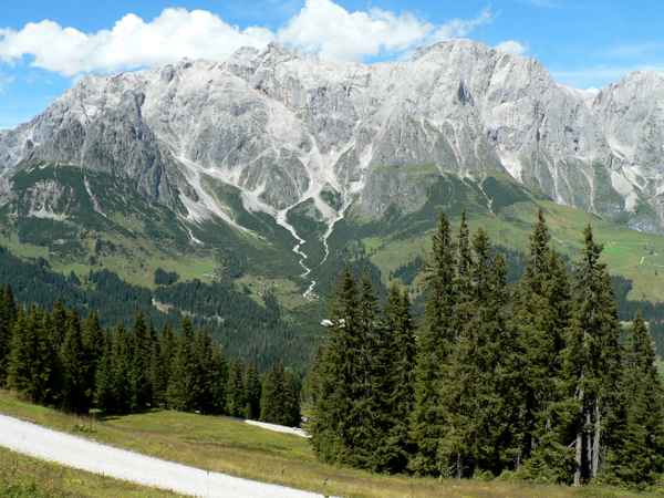 Hochkönig Österreich