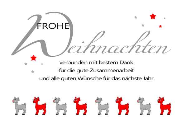 Weihnachten_rot_grau1