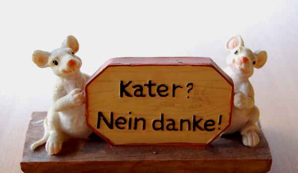 alle sonntage wieder?? *g*