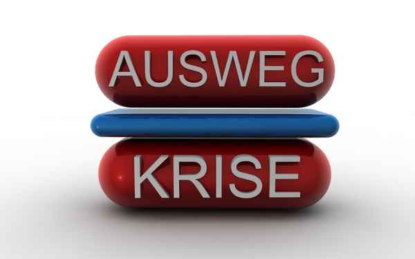 Krise