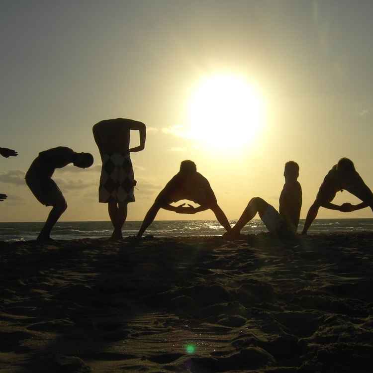 SURFEN ESPANA 09/2006 (2 von 3)