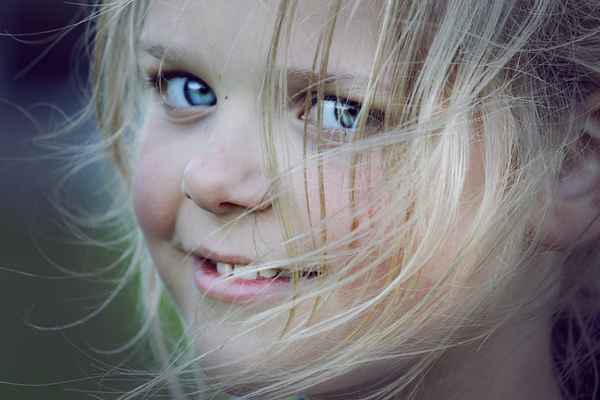 Ah dise Augen