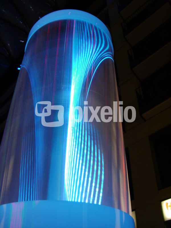 Lichtspiele