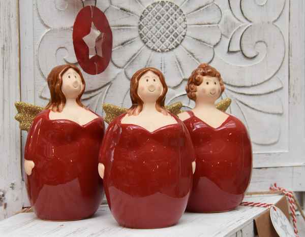 last uns ein liedchen singen