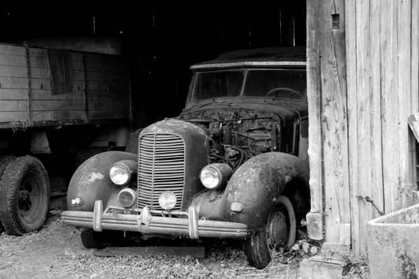 Cadillac