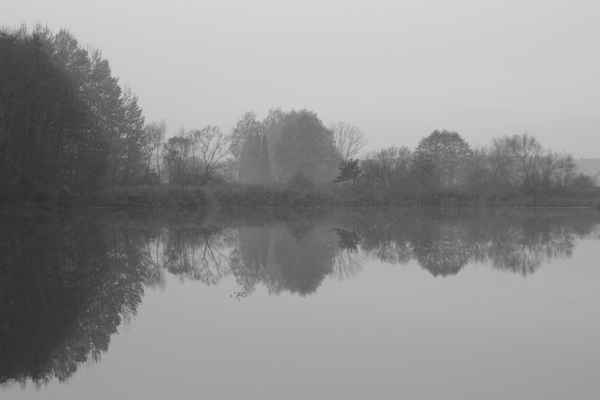 Novembergrau