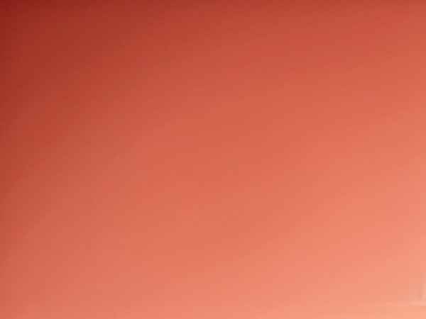 Roter Hintergrund
