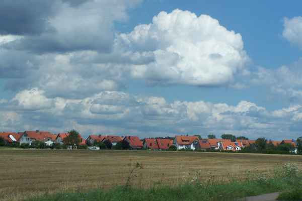 Alfdorf