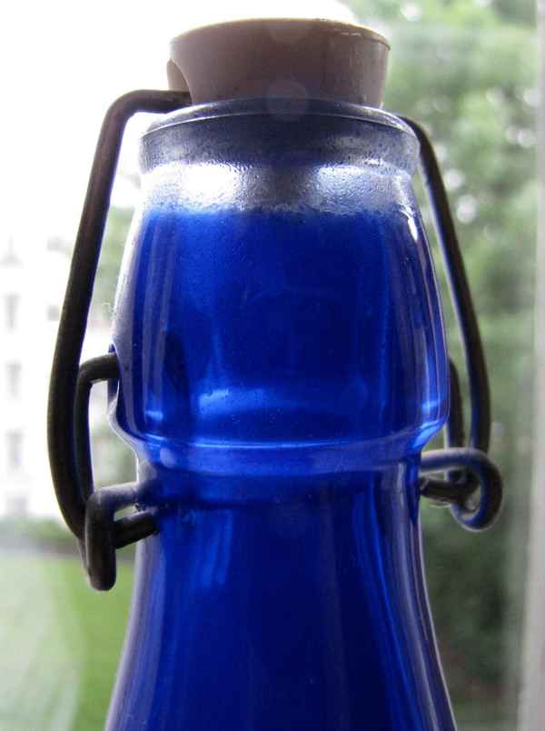 Flaschenhals