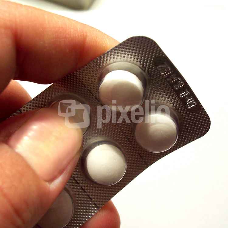 Tabletten 4