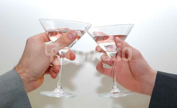 Martini