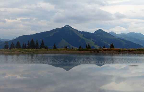 Speichersee Hohe Salve 01