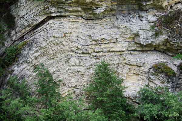 Faltengebirge #2