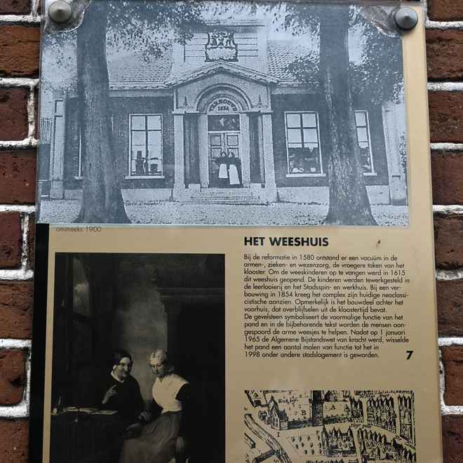 Erkl&auml;rung zur Altbauvilla