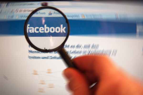 Facebook - Himmel oder Hölle?