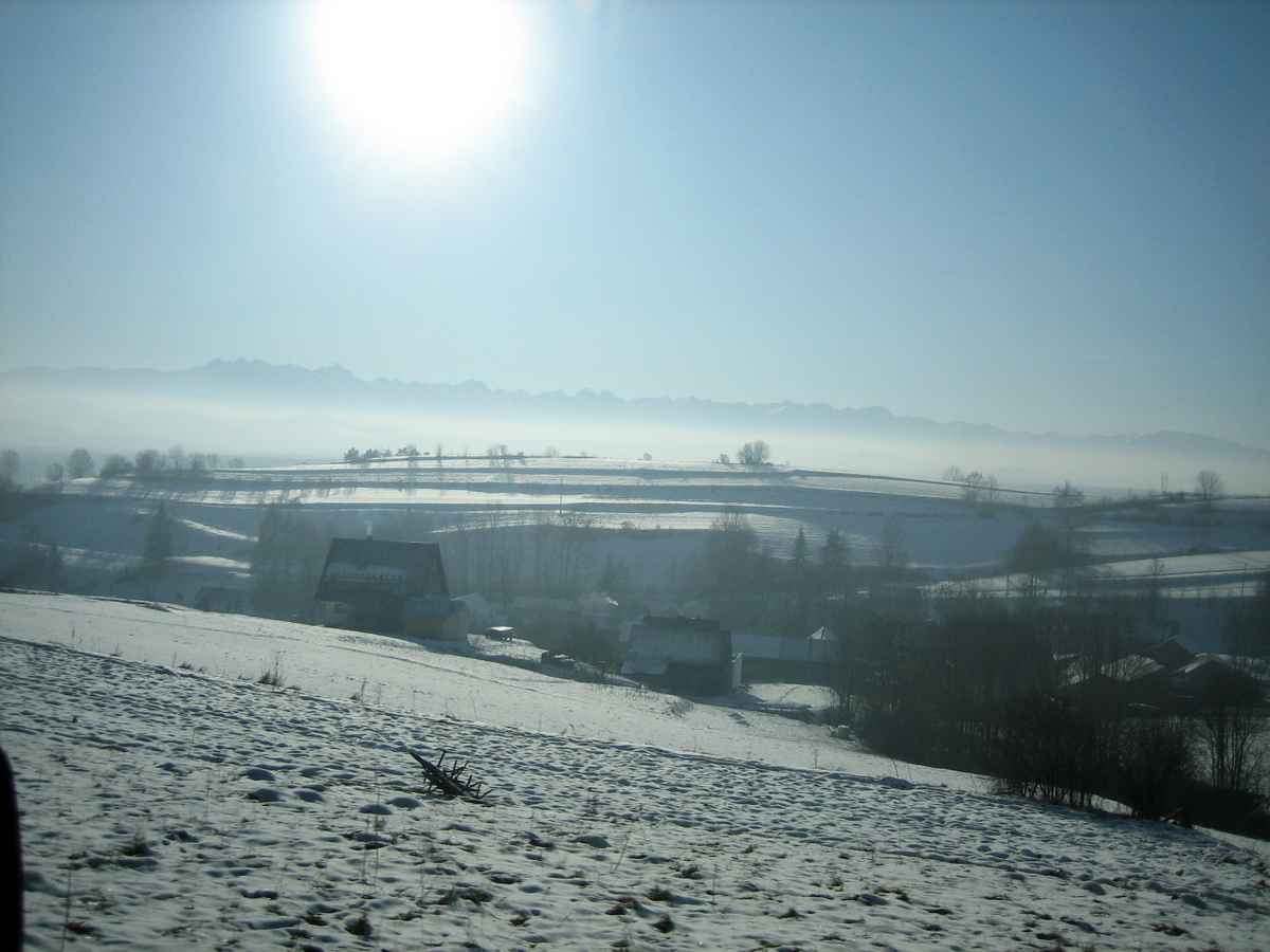 Winterlandschaftstraum 05
