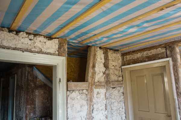 Altbau-Modernisierung 02