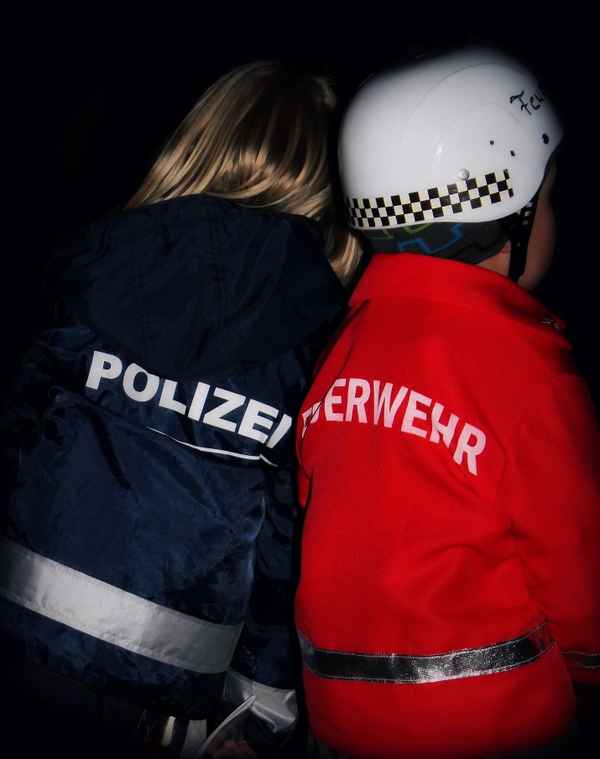 Sicherheit als Projekt