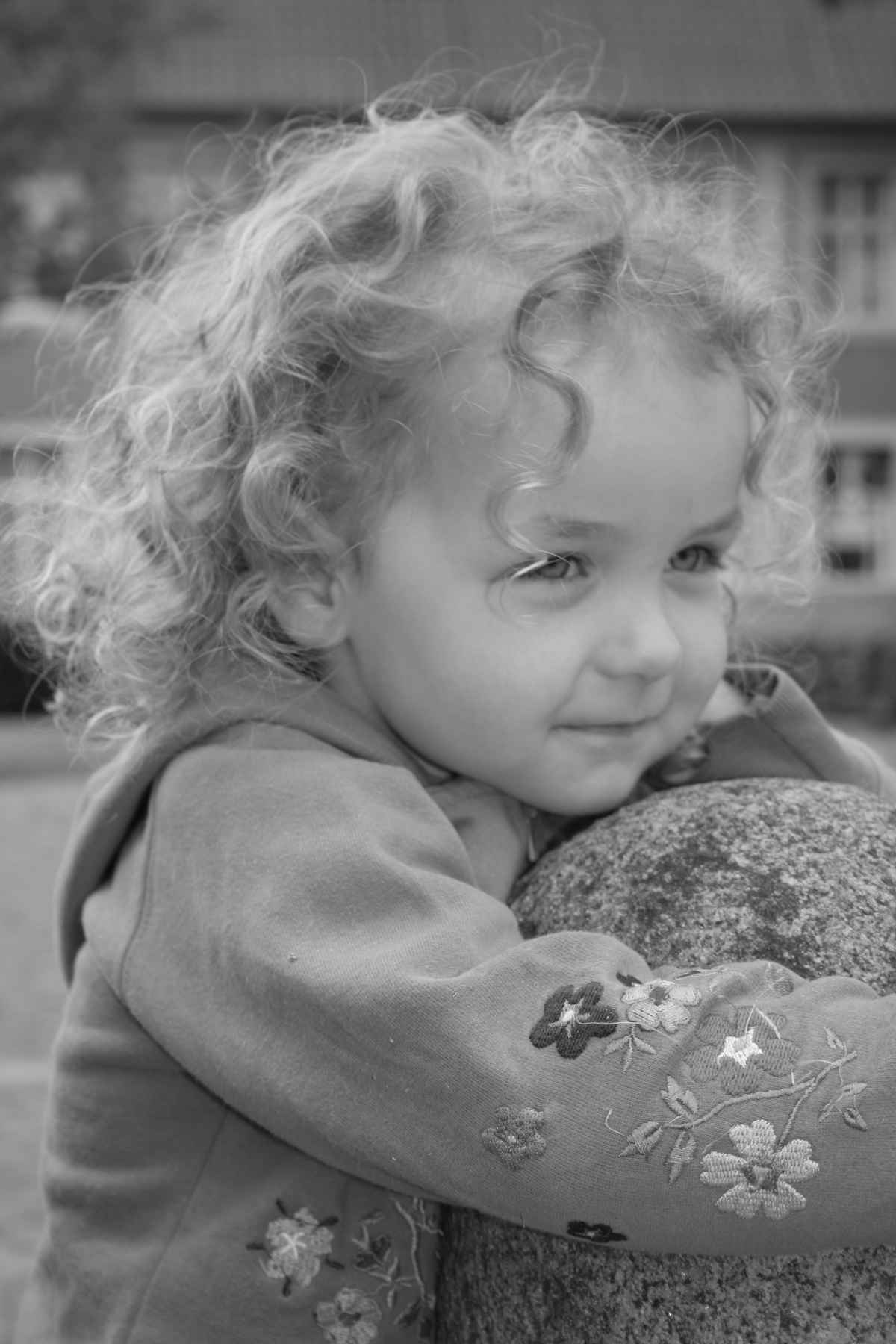 sweet 2