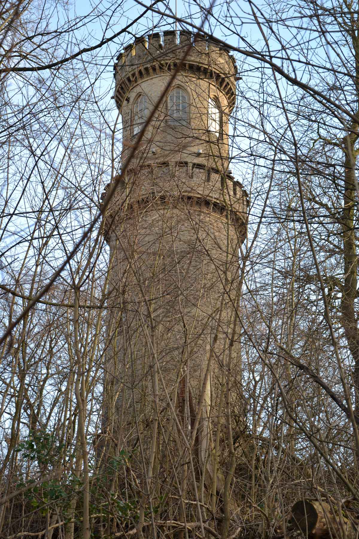 Helenenturm