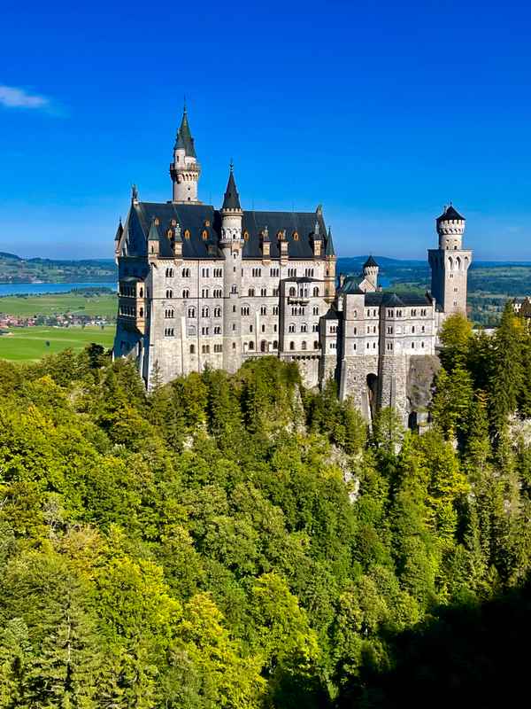 Schloss Neuschwanstein_hoch