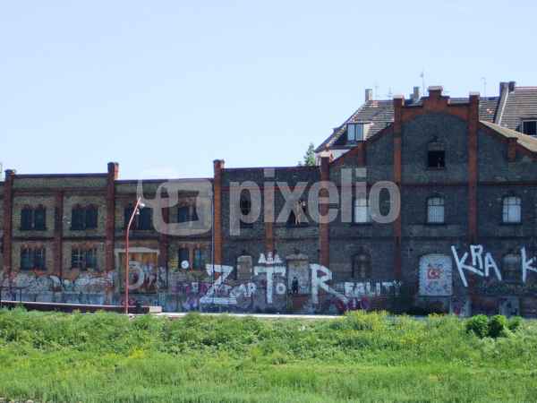 anderes ufer 10